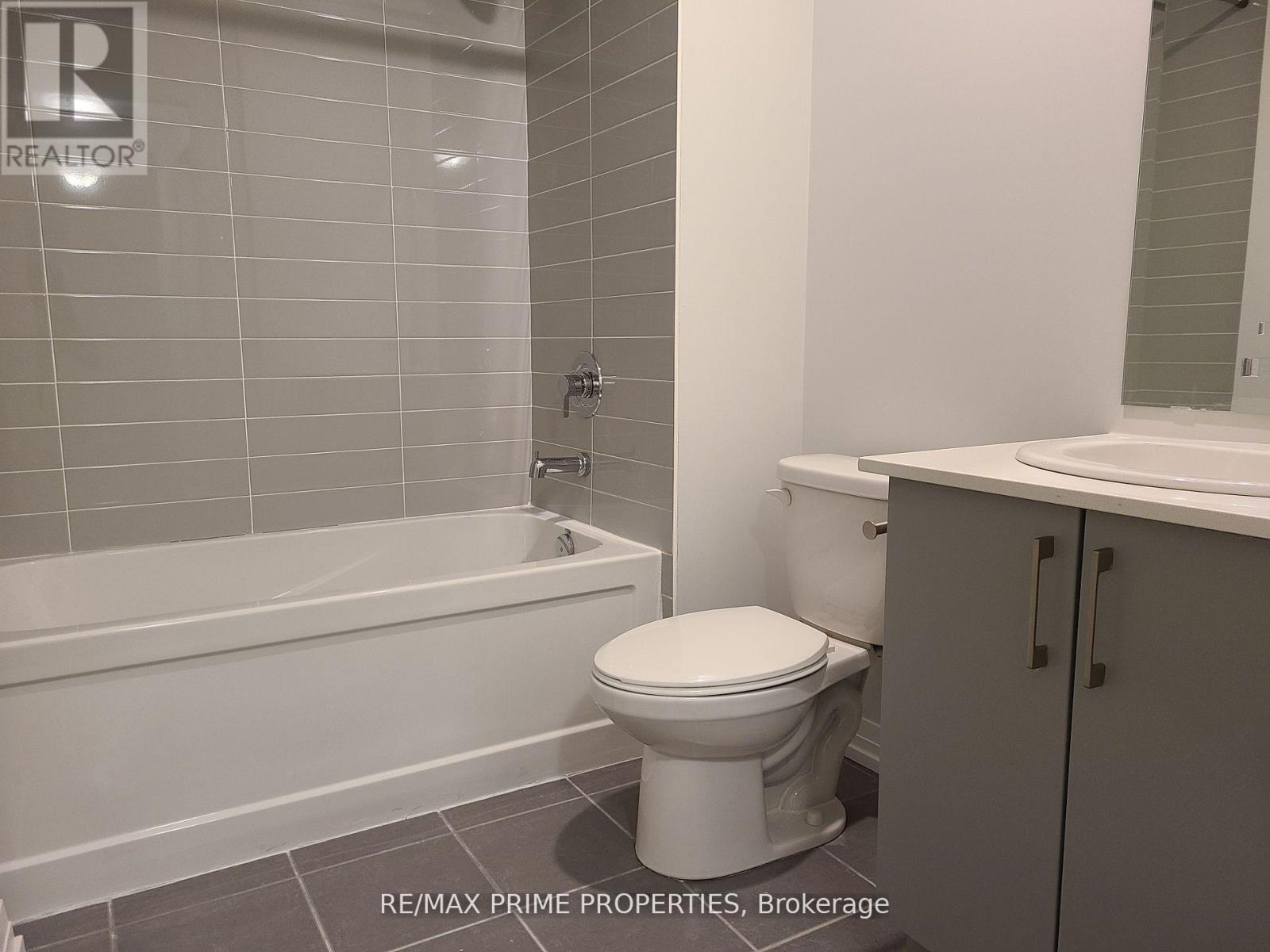 119 - 1145 JOURNEYMAN LANE, Mississauga (Clarkson) — photo 7