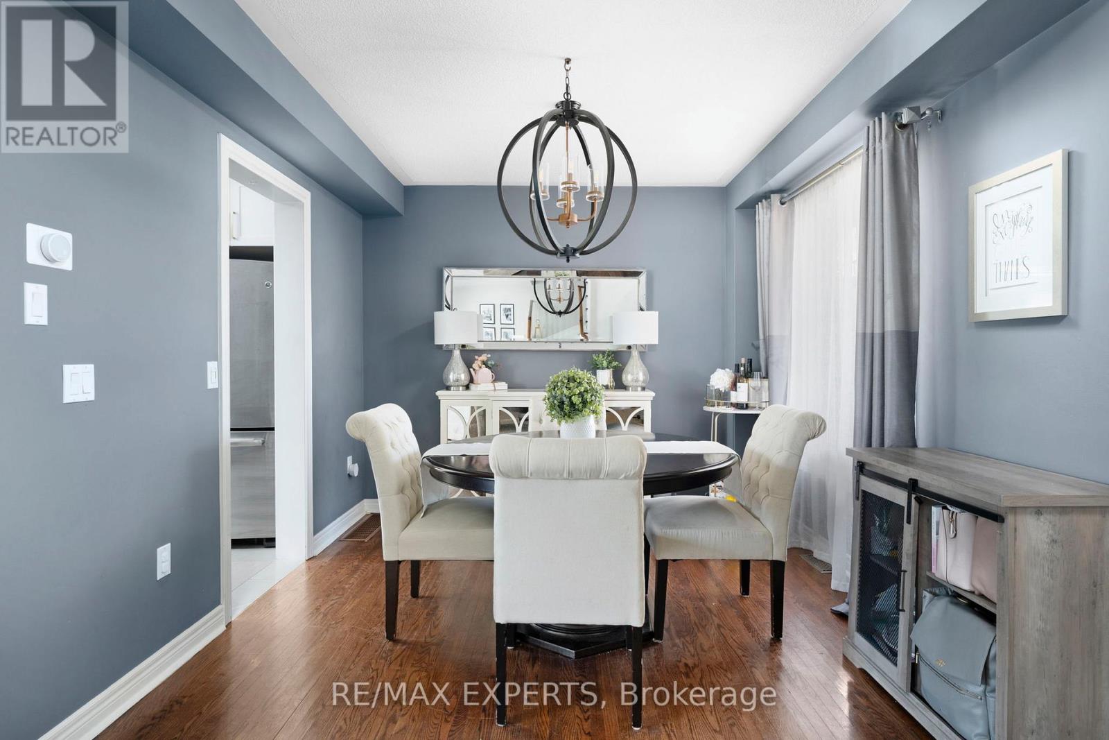 28 CRESTRIDGE DRIVE, Caledon (Bolton North) — photo 7
