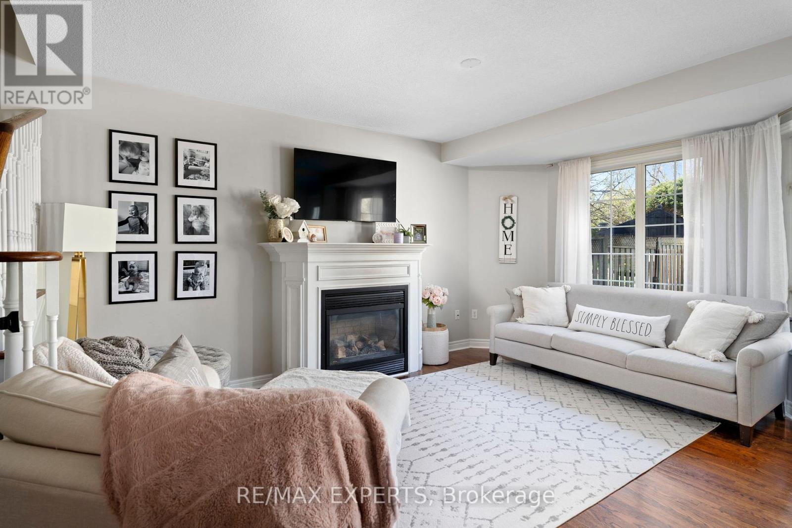 28 CRESTRIDGE DRIVE, Caledon (Bolton North) — photo 9