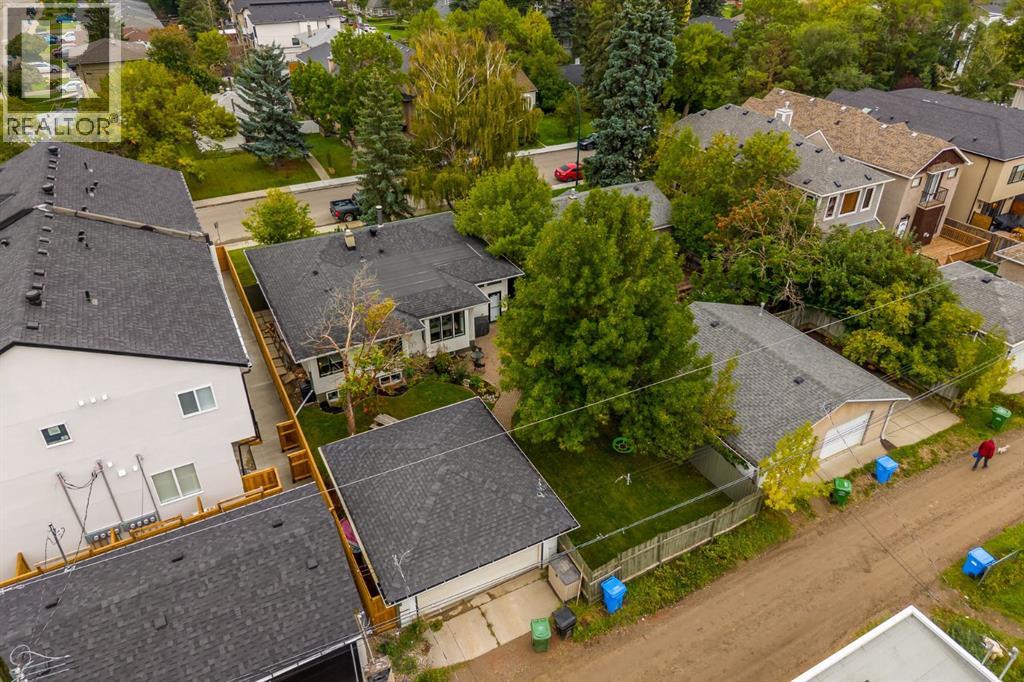 1703 31 Street SW - Image 47