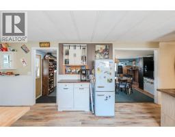 3999 Skaha Lake Road Unit# 78, Penticton, BC V2A6J7 Photo 10