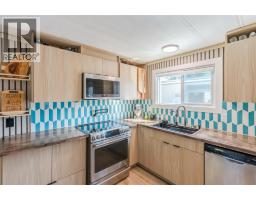 3999 Skaha Lake Road Unit# 78, Penticton, BC V2A6J7 Photo 9