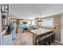 Living room - 3999 Skaha Lake Road Unit# 78, Penticton, BC V2A6J7 Photo 6