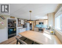 Kitchen - 3999 Skaha Lake Road Unit# 78, Penticton, BC V2A6J7 Photo 7