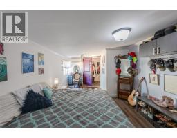 3999 Skaha Lake Road Unit# 78, Penticton, BC V2A6J7 Photo 25