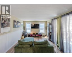 3999 Skaha Lake Road Unit# 78, Penticton, BC V2A6J7 Photo 13