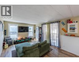 3999 Skaha Lake Road Unit# 78, Penticton, BC V2A6J7 Photo 14