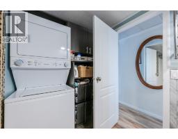 3999 Skaha Lake Road Unit# 78, Penticton, BC V2A6J7 Photo 23