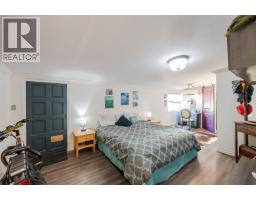 3999 Skaha Lake Road Unit# 78, Penticton, BC V2A6J7 Photo 24