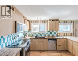 3999 Skaha Lake Road Unit# 78, Penticton, BC V2A6J7 Photo 8