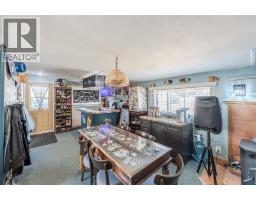 3999 Skaha Lake Road Unit# 78, Penticton, BC V2A6J7 Photo 18
