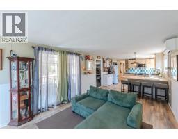 3999 Skaha Lake Road Unit# 78, Penticton, BC V2A6J7 Photo 12