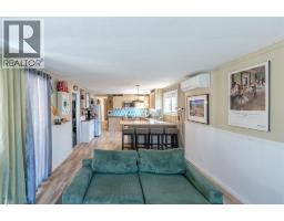 3999 Skaha Lake Road Unit# 78, Penticton, BC V2A6J7 Photo 15
