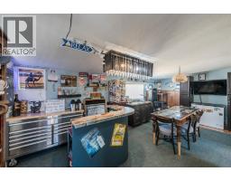 3999 Skaha Lake Road Unit# 78, Penticton, BC V2A6J7 Photo 16