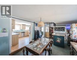 3999 Skaha Lake Road Unit# 78, Penticton, BC V2A6J7 Photo 19