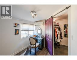 3999 Skaha Lake Road Unit# 78, Penticton, BC V2A6J7 Photo 27