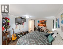 3999 Skaha Lake Road Unit# 78, Penticton, BC V2A6J7 Photo 28