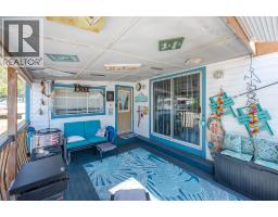 3999 Skaha Lake Road Unit# 78, Penticton, BC V2A6J7 Photo 32