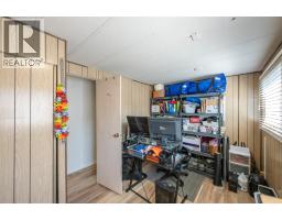 3999 Skaha Lake Road Unit# 78, Penticton, BC V2A6J7 Photo 30
