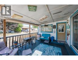 3999 Skaha Lake Road Unit# 78, Penticton, BC V2A6J7 Photo 33