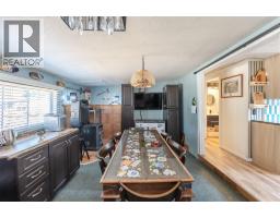 3999 Skaha Lake Road Unit# 78, Penticton, BC V2A6J7 Photo 17