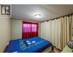 3999 Skaha Lake Road Unit# 78, Penticton, BC V2A6J7 Photo 29
