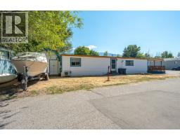 3999 Skaha Lake Road Unit# 78, Penticton, BC V2A6J7 Photo 36