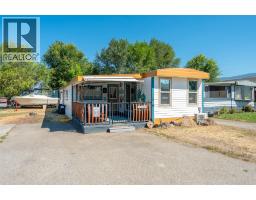 3999 Skaha Lake Road Unit# 78, Penticton, BC V2A6J7 Photo 34