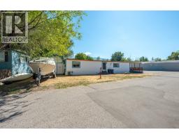 3999 Skaha Lake Road Unit# 78, Penticton, BC V2A6J7 Photo 35