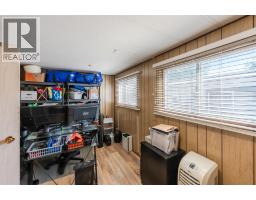 3999 Skaha Lake Road Unit# 78, Penticton, BC V2A6J7 Photo 31