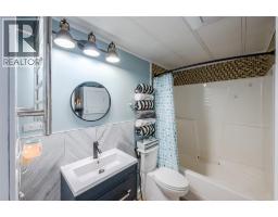 3999 Skaha Lake Road Unit# 78, Penticton, BC V2A6J7 Photo 21