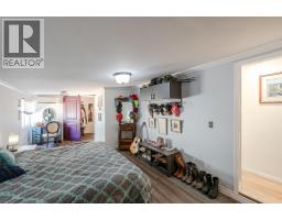 3999 Skaha Lake Road Unit# 78, Penticton, BC V2A6J7 Photo 26