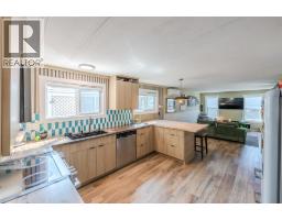 3999 Skaha Lake Road Unit# 78, Penticton, BC V2A6J7 Photo 11