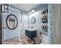 3999 Skaha Lake Road Unit# 78, Penticton, BC V2A6J7 Photo 22