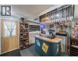 3999 Skaha Lake Road Unit# 78, Penticton, BC V2A6J7 Photo 20