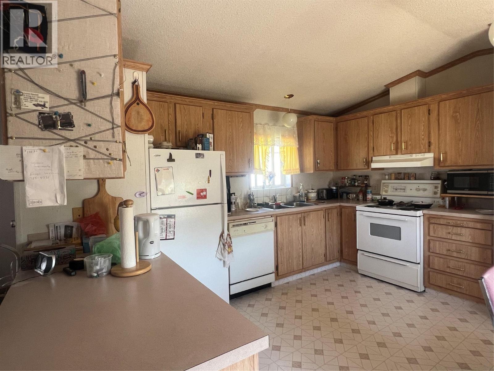 #72 1201 118 Avenue - 4