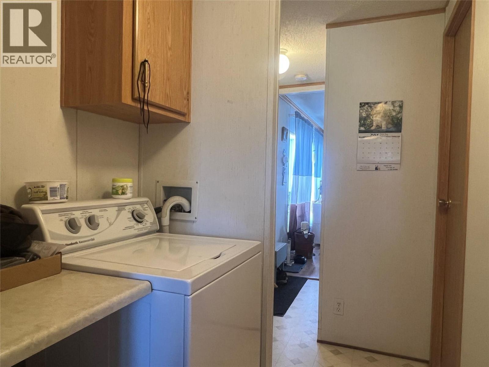 #72 1201 118 Avenue - 10