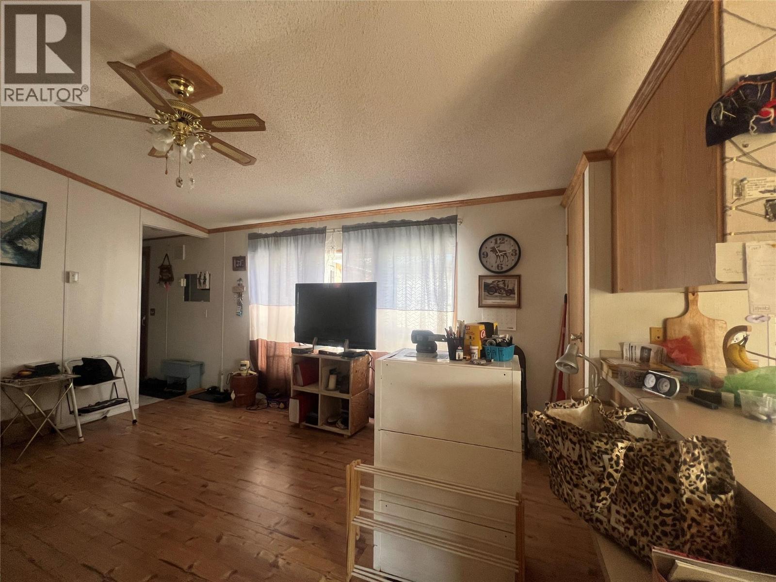 #72 1201 118 Avenue - 2