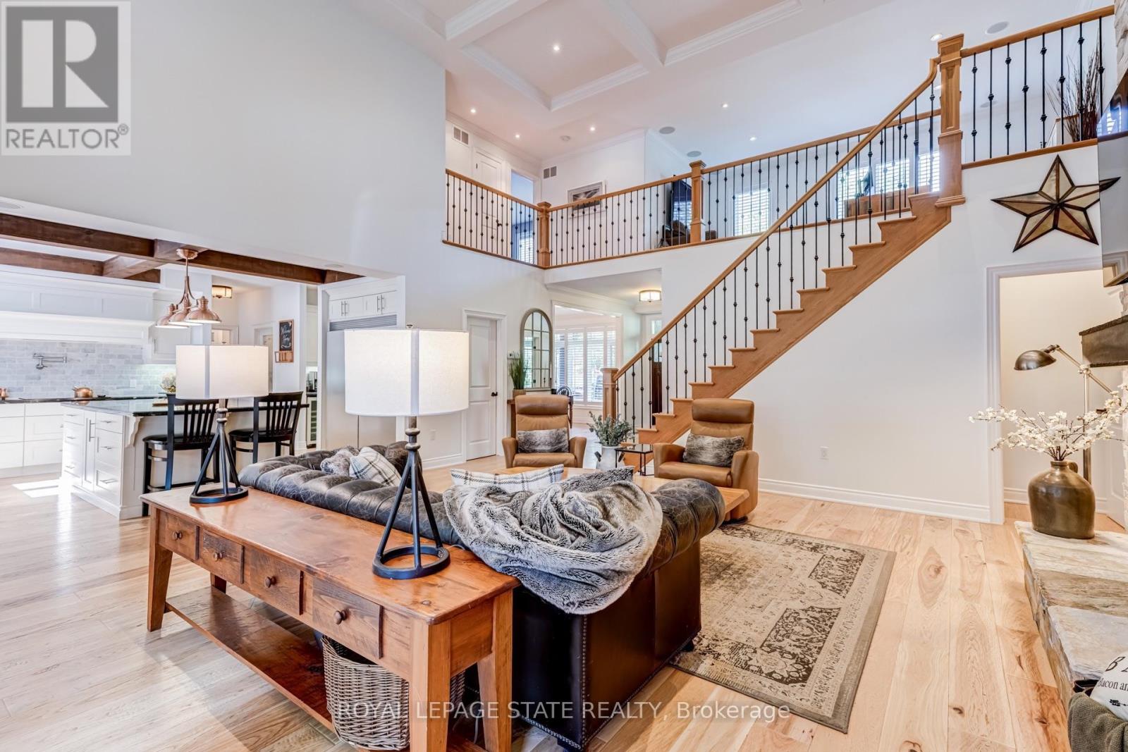 60 PARKER AVENUE, Hamilton (Ancaster) — photo 10