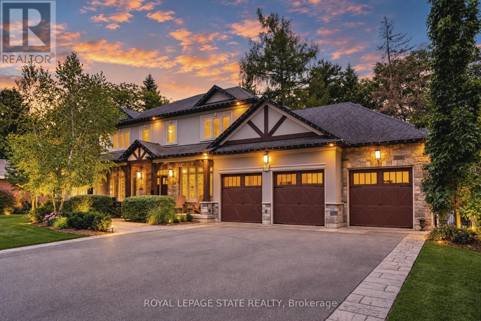 60 PARKER AVENUE, Hamilton (Ancaster) — photo 6