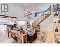 Great room - 60 Parker Avenue, Hamilton, ON L9G1A7 Photo 10