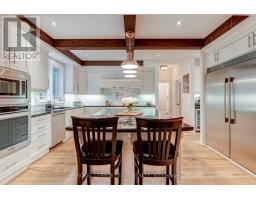 Other - 60 Parker Avenue, Hamilton, ON L9G1A7 Photo 13