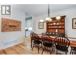 Office - 60 Parker Avenue, Hamilton, ON L9G1A7 Photo 17