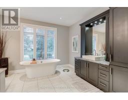 60 Parker Avenue, Hamilton, ON L9G1A7 Photo 22