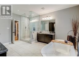 60 Parker Avenue, Hamilton, ON L9G1A7 Photo 23