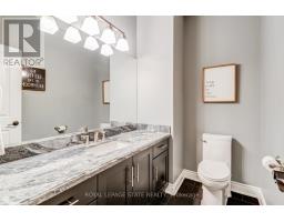 60 Parker Avenue, Hamilton, ON L9G1A7 Photo 26