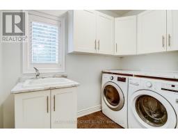 60 Parker Avenue, Hamilton, ON L9G1A7 Photo 27