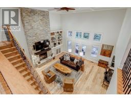 60 Parker Avenue, Hamilton, ON L9G1A7 Photo 28