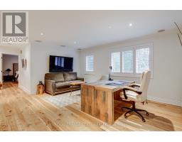 60 Parker Avenue, Hamilton, ON L9G1A7 Photo 29