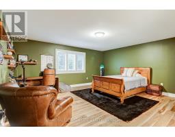 60 Parker Avenue, Hamilton, ON L9G1A7 Photo 31